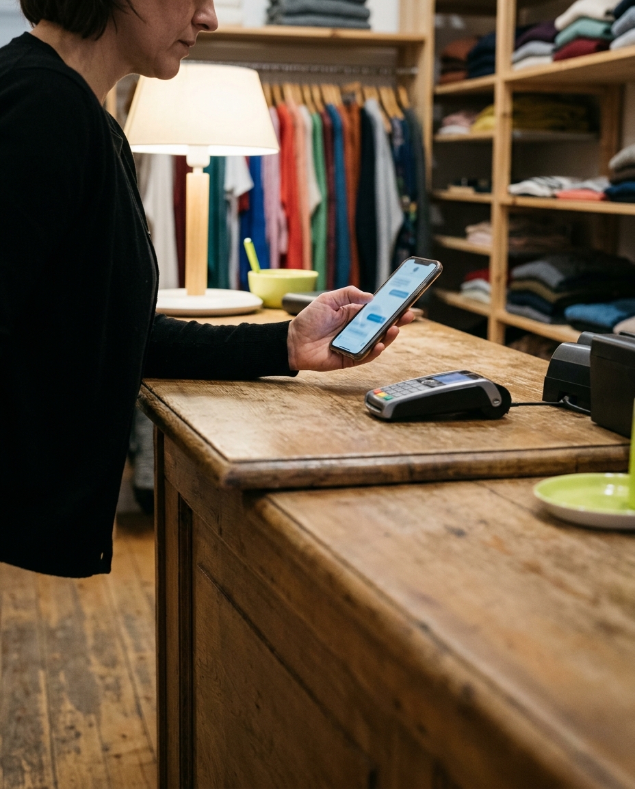 Tu agente IA debe cobrar: si solo agiliza, pierdes ventas y tiempo