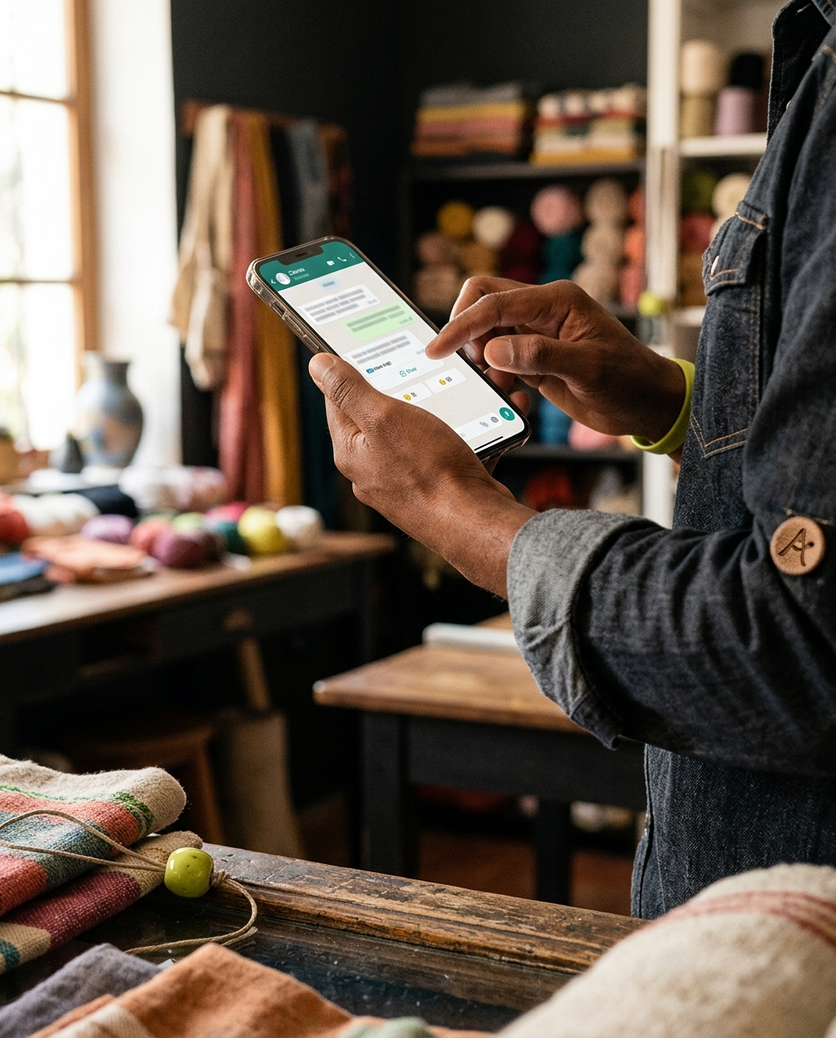 Claridad en precios: evita perder ventas en WhatsApp con tu agente IA