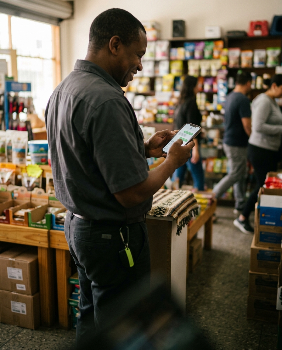 ¿Pierdes ventas por no saber qué quieren tus clientes? Solución simple